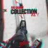 Itsjustinmills - An Early Collection, Vol. 1
