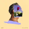 Pablos - All in Good Time - EP