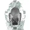G-G - Broke Down (Kno the Meaning Remix) [Kno the Meaning Remix] - Single