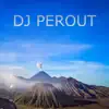 DJ PEROUT - progresive house (REMIX) - Single